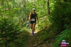 2024-08-24 KTRE 2024 -122003-DSC_4530